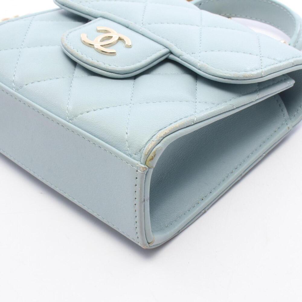 CHANEL Bag - Picture 8 of 10